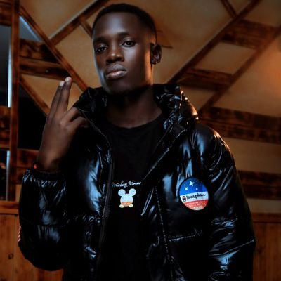 JabezJizzy's profile picture. BorN ReadY🌴🌴🎼🚥