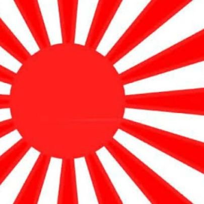 日本が好きで何が悪いのか！
日本は日本人のもの！郷に入っては郷に従えが出来ない方は祖国へ戻って日本という国を勉強してきて下さい！