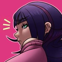 Mohoshadream (@mohoshadream) 's Twitter Profile Photo Mohoshadream (@mohoshadream) 's Twitter Profile Photo