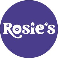 Rosie’s Farm Sanctuary(@RosiesFS) 's Twitter Profileg