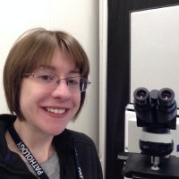 Jackie Birkness-Gartman (@jbirkness) 's Twitter Profile