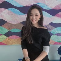 ChisPan (@chispan3) 's Twitter Profile