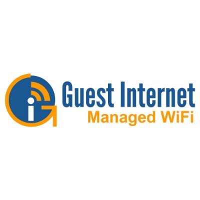 Guest Internet