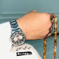 عبدالـمجيد (@a1988a1) 's Twitter Profile Photo عبدالـمجيد (@a1988a1) 's Twitter Profile Photo