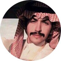 عبدالله الغنيم .. (@7b_30) 's Twitter Profile Photo عبدالله الغنيم .. (@7b_30) 's Twitter Profile Photo