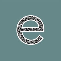 Encontres (@encontres_) 's Twitter Profile