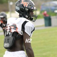 Duel Smith (@duel_24) 's Twitter Profile Photo