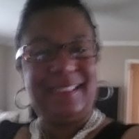 Kathy Roland - @KeKeWalk716 Twitter Profile Photo