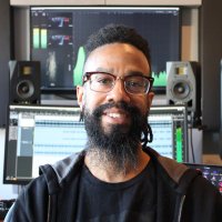 Willie Green (@williegreen1) 's Twitter Profile