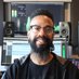 Willie Green (@williegreen1) Twitter profile photo Willie Green (@williegreen1) Twitter profile photo