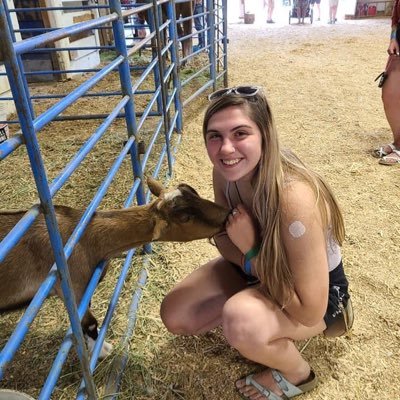 kaitlin_willis3 Profile Picture
