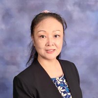 Rebecca Feng (@rebeccachuhan) 's Twitter Profile Photo Rebecca Feng (@rebeccachuhan) 's Twitter Profile Photo