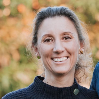 AmiLarsson's profile picture. This account will be mainly dormant during my time as Ambassador to North Macedonia. Please follow me on @SweAmbassadorMK! RT not necessarily endorsements.