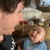 Brad Phillips (@iambradphillips) Twitter profile photo
