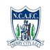 Newry City AFC (@NewryCityAFC) Twitter profile photo