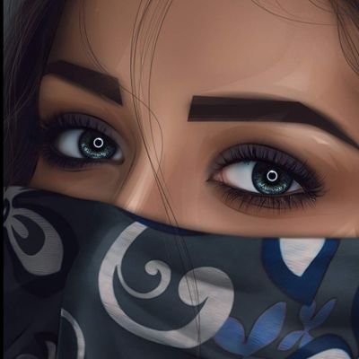 Sushmay85405666's profile picture. #my life my rules 😎♥️