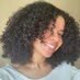 Andrea Bossi (@bybossi) Twitter profile photo Andrea Bossi (@bybossi) Twitter profile photo