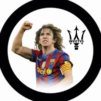 OuT-gaizka (@gaizkamessi10) 's Twitter Profile Photo OuT-gaizka (@gaizkamessi10) 's Twitter Profile Photo