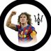 OuT-gaizka (@gaizkamessi10) Twitter profile photo OuT-gaizka (@gaizkamessi10) Twitter profile photo
