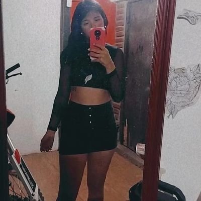 Rocio