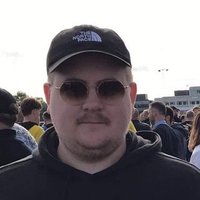 Mads (@madsb55) 's Twitter Profile