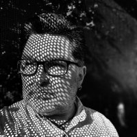 spencer alden (@erikodinson) 's Twitter Profile Photo