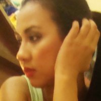 Rizza Cases (@rkccases) 's Twitter Profile
