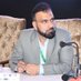 Muhammad Salim Khan (@drsalimkhan) Twitter profile photo Muhammad Salim Khan (@drsalimkhan) Twitter profile photo