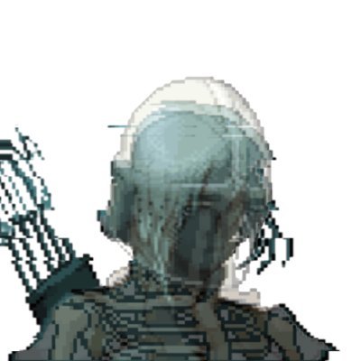 knightofdespair.ethさんのプロフィール画像