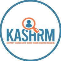KASHRM (@kashrm_) 's Twitter Profile