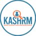 KASHRM (@kashrm_) Twitter profile photo KASHRM (@kashrm_) Twitter profile photo