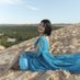 Loan Hoang (@loan_vlab) Twitter profile photo Loan Hoang (@loan_vlab) Twitter profile photo