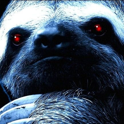 Ilslothll Profile Picture