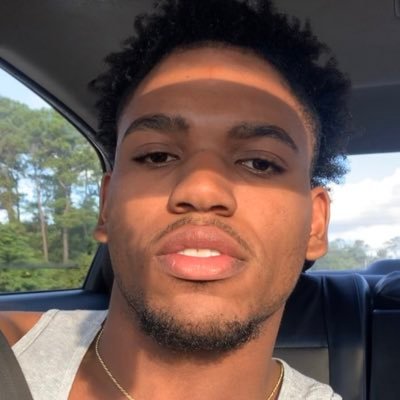 king_trovy's profile picture. Loyalty Out Value Everything, Never Forget Loyalty