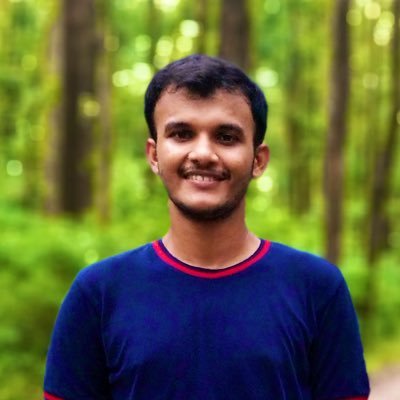 557cfbc715ad44a's profile picture. “Build a man a fire and he will be warm for a night. Set a man on fire and he will be warm for the rest of his life.”