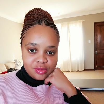 ThandiweThandz_ Profile Picture