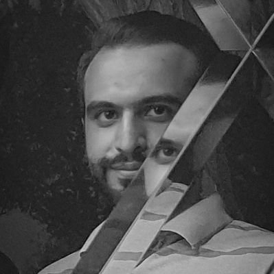 ’زبون‘باز، بسیار-الأهمّفَالأهمکننده | علاقهمند به آرسنال، کرفس، لواشک آلو، بَلگهی هلو، و هر موضوعی که به آن علاقه ندارید.