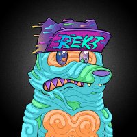 rektj.eth (-69.420%) (@rektj_) 's Twitter Profile