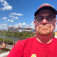 @kmullins38632 (@kmullins38732) 's Twitter Profile