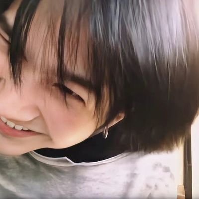 ssapp_v's profile picture. 