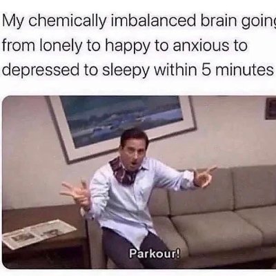 Halal_coriander's profile picture. Moonlight.
Long time no see.
Tlot pwist.
No butterflies🤌.