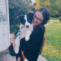 ❁ adrienne jones ❁ (@adrienneirene22) Twitter profile photo