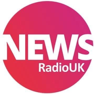 Non-stop rolling news for the UK. On DAB digital radio, Freeview 277, and smart speakers. Listen for 10 minutes for a full update.