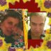 AngeL Sue Wilson (@angelsuewilson1) Twitter profile photo AngeL Sue Wilson (@angelsuewilson1) Twitter profile photo