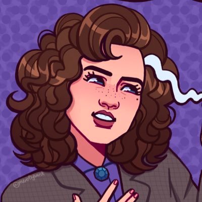 @mymoolody’s art only account!!