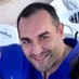 JuanjoBV (@juanjobavi) Twitter profile photo JuanjoBV (@juanjobavi) Twitter profile photo