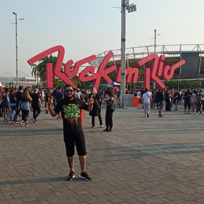 EduHenrik84's profile picture. 