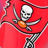 JensJpeters2222's profile picture. #ranNFL Tampa Bay Buccaneers, Aviation and Incidents, Food, Music, Serien- und Filmjunkie