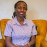 cathy_hamya's profile picture. God's Servant, An Elder & A Shepherd of 500s at the Double Mega Worship Harvest Ministries, a Wife, a Mother and Airbnb Enthusiast & Super Host