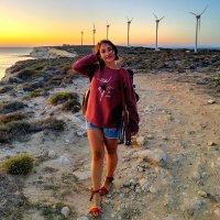 Abeslank (@fundaotelikoyy) 's Twitter Profile Photo